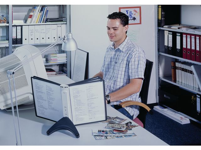 csv_image script asset.446194.jpg