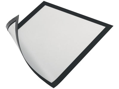 csv_image script asset.446242.jpg