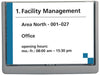 csv_image script asset.446248.jpg