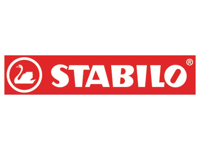 csv_image script asset.446778.jpg