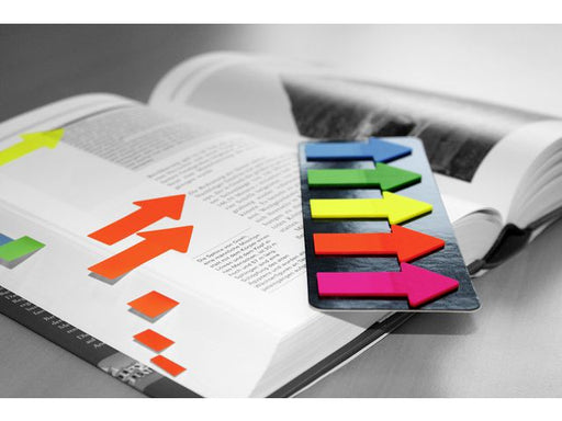 csv_image script asset.4468121.jpg