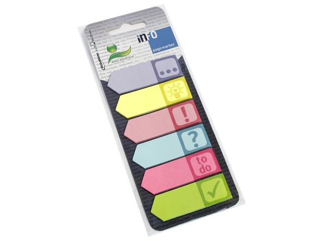 csv_image script asset.4468128.jpg