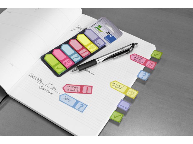 csv_image script asset.4468132.jpg