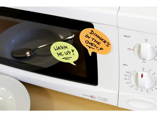 csv_image script asset.4468138.jpg