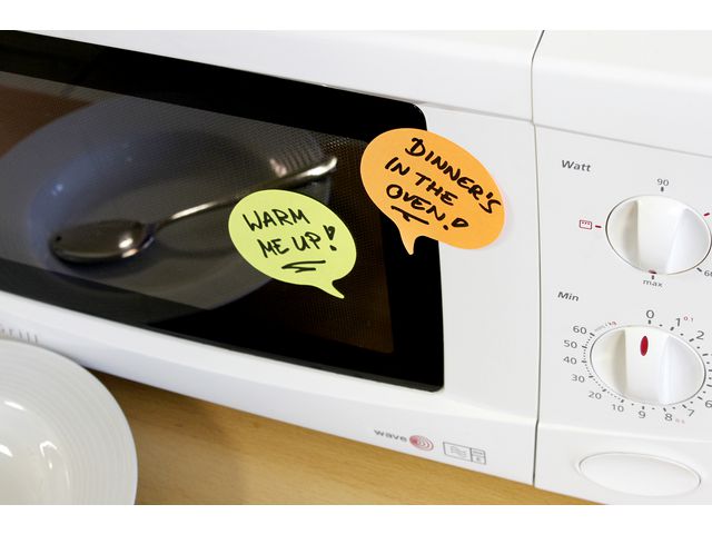 csv_image script asset.4468138.jpg