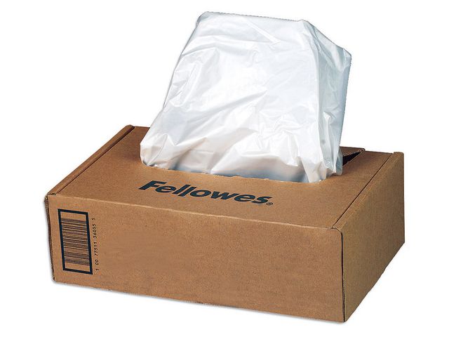 csv_image script asset.4484900.jpg