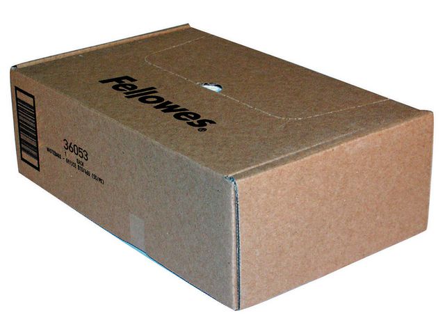 csv_image script asset.4484901.jpg