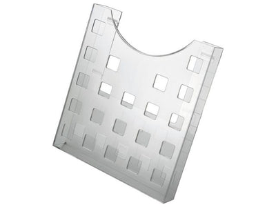 csv_image script asset.4485045.jpg