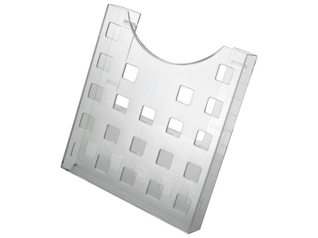 csv_image script asset.4485045.jpg