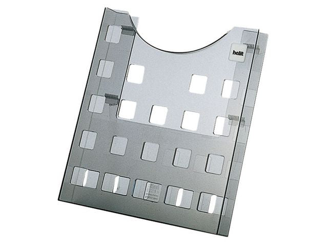 csv_image script asset.4485046.jpg