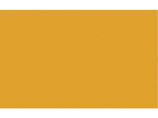 csv_image script asset.4485059.jpg