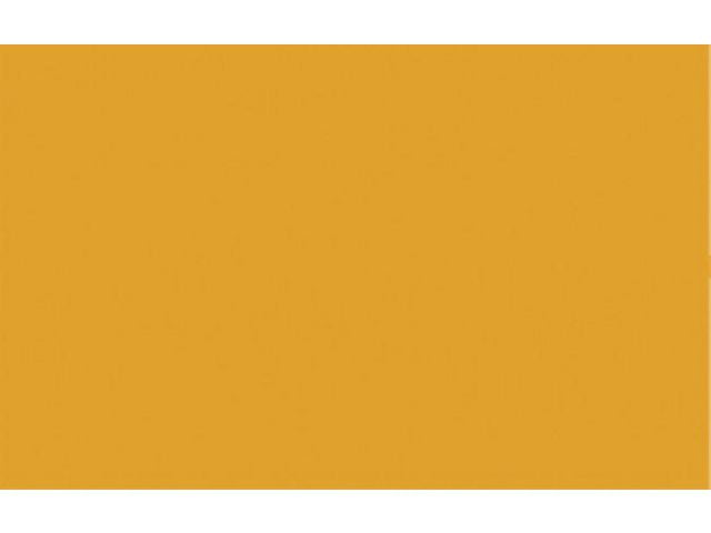 csv_image script asset.4485059.jpg