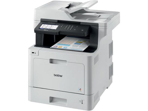 csv_image script asset.4486853.jpg