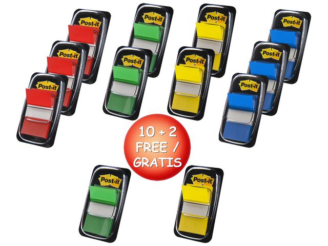 csv_image script asset.4490012.jpg