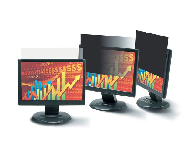 csv_image script asset.4494347.jpg