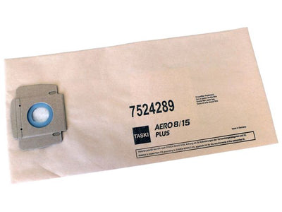 csv_image script asset.4495647.jpg