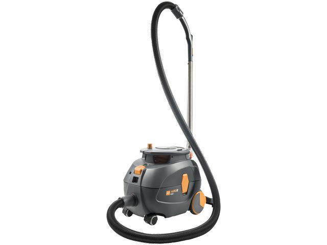 csv_image script asset.4495650.jpg