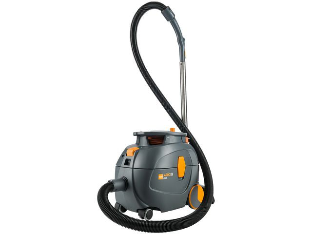 csv_image script asset.4495651.jpg