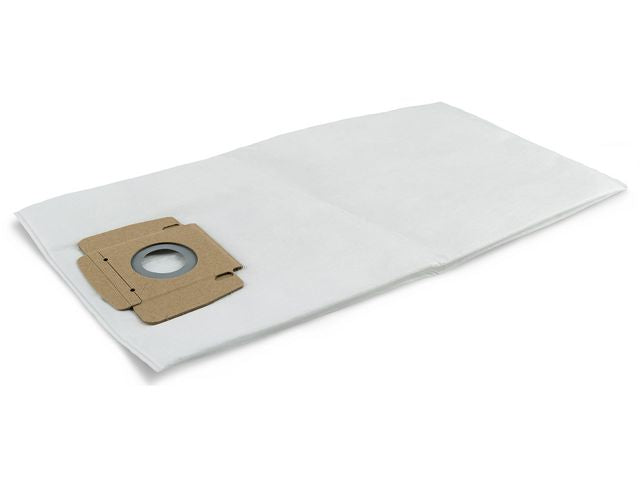 csv_image script asset.4495652.jpg