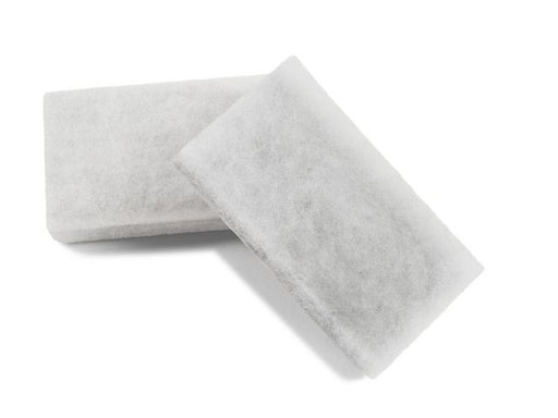 csv_image script asset.4497520.jpg