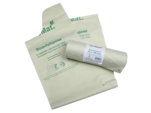 csv_image script asset.4503372.jpg