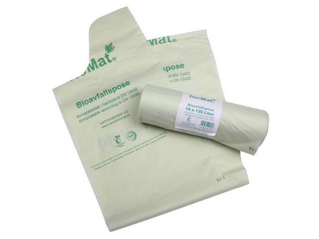 csv_image script asset.4503372.jpg