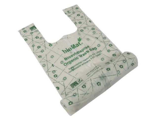 csv_image script asset.4503373.jpg