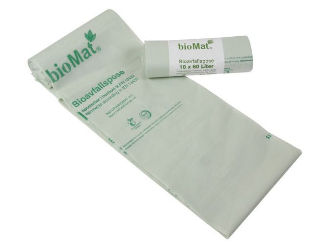 csv_image script asset.4503377.jpg