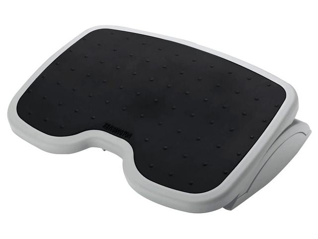 Foot support adjustable KENSINGTON SoleMate