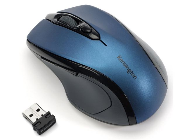 csv_image script asset.4513552.jpg