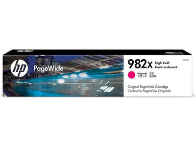 csv_image script asset.4519765.jpg