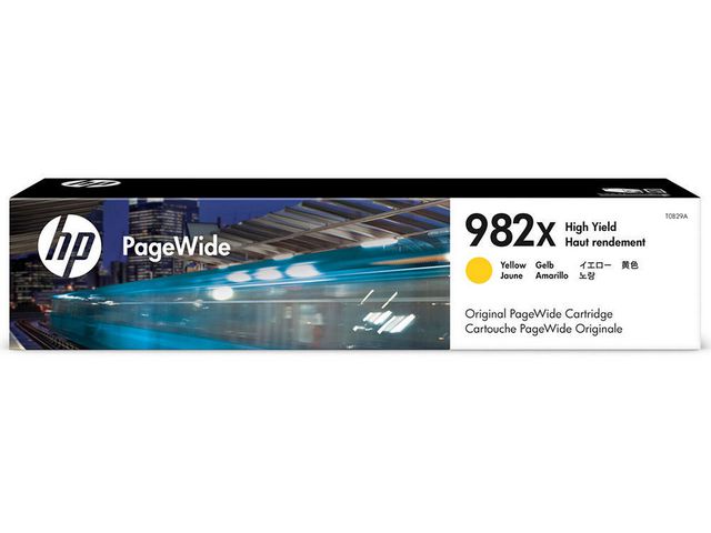 csv_image script asset.4519767.jpg