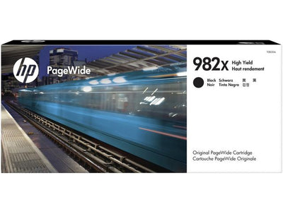 csv_image script asset.4519775.jpg