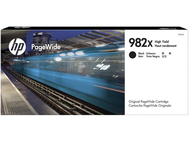 csv_image script asset.4519775.jpg