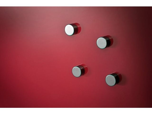 csv_image script asset.4522467.jpg