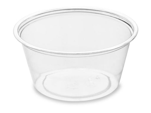 csv_image script asset.4523409.jpg