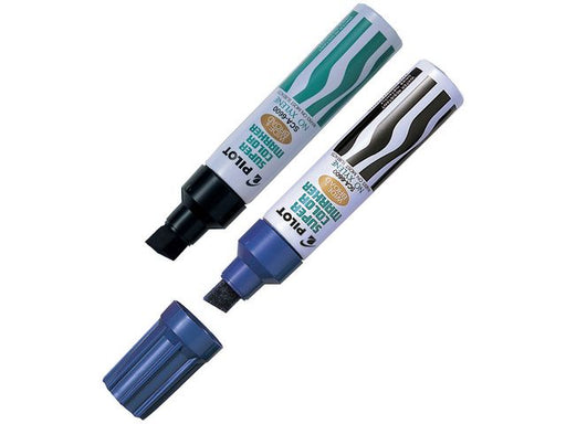 csv_image script asset.4544262.jpg