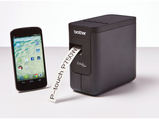 csv_image script asset.4544536.jpg