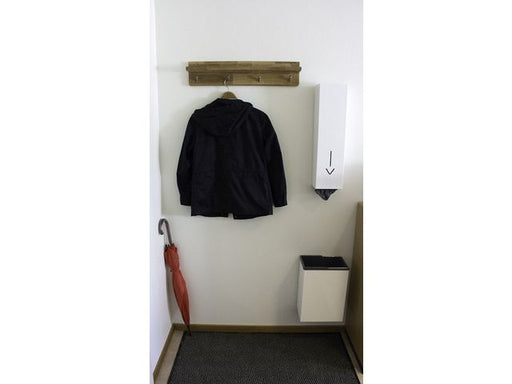 csv_image script asset.4546945.jpg