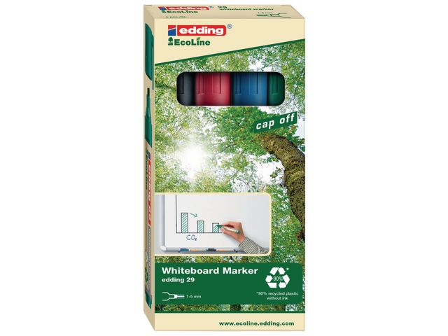 csv_image script asset.4551828.jpg