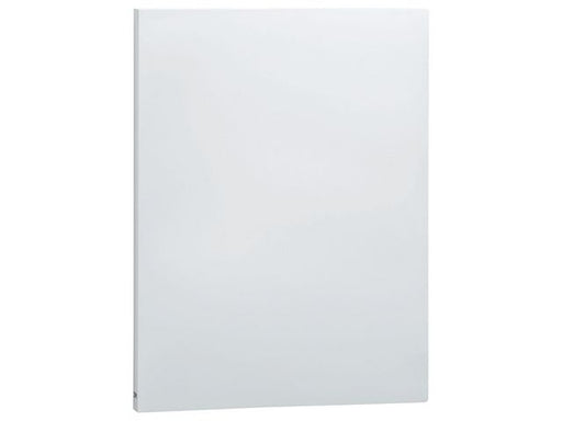 csv_image script asset.4553139.jpg