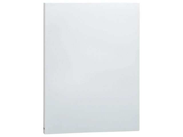 csv_image script asset.4553139.jpg