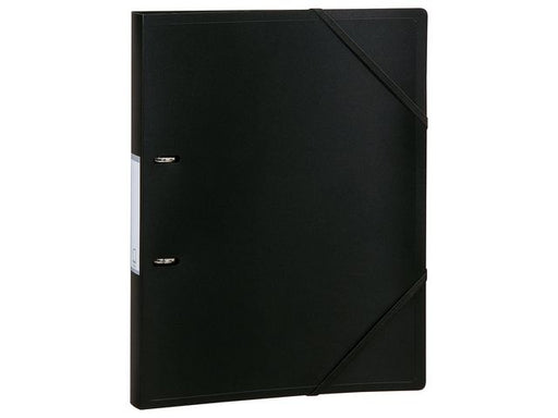 csv_image script asset.4553141.jpg