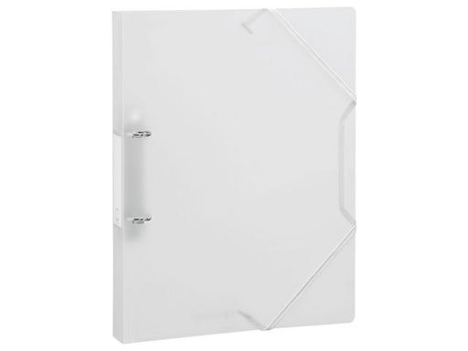 csv_image script asset.4553142.jpg