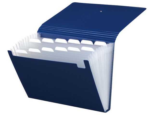 csv_image script asset.4553145.jpg