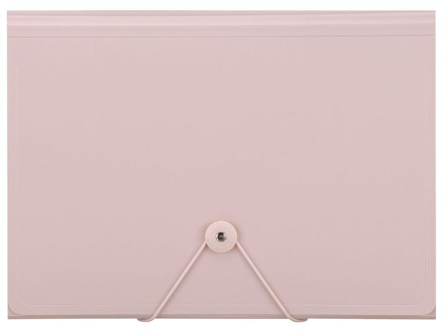 csv_image script asset.4553147.jpg