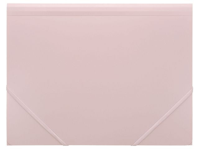 csv_image script asset.4553148.jpg