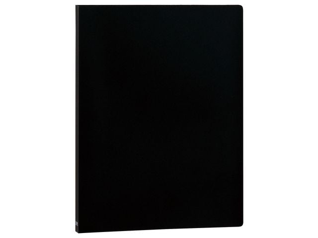 csv_image script asset.4553151.jpg