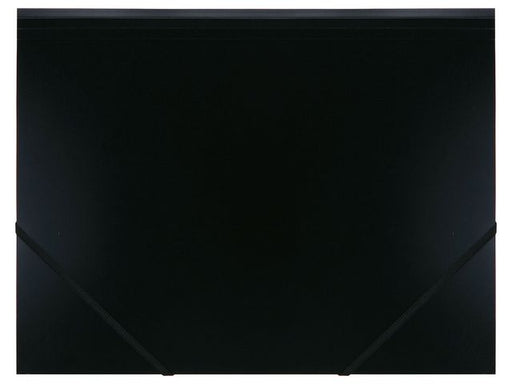 csv_image script asset.4553152.jpg