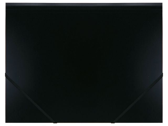 csv_image script asset.4553152.jpg